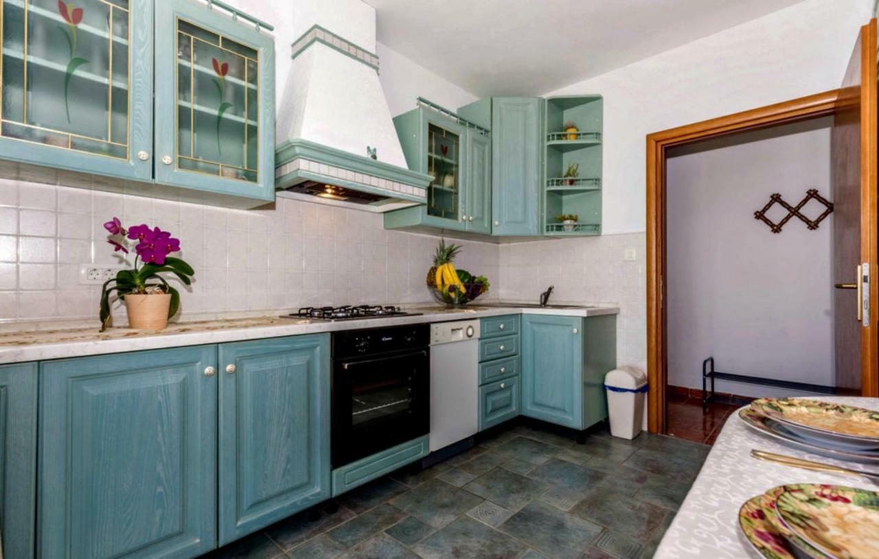 Anika Appartement